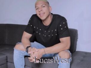 LucasWest