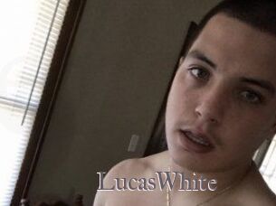 Lucas_White