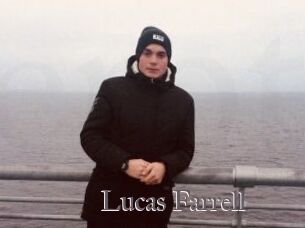 Lucas_Farrell