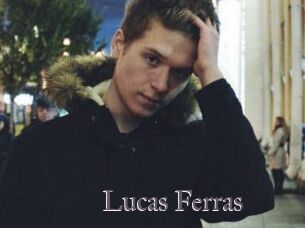 Lucas_Ferras