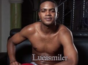 Lucasmiler