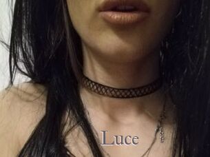 Luce