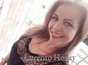 Lucerito_Honey