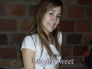 Lucero_sweet