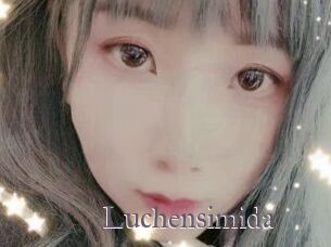Luchensimida