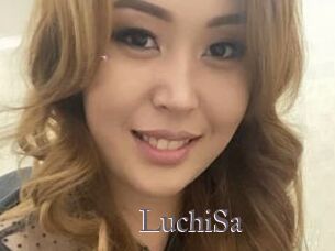 LuchiSa
