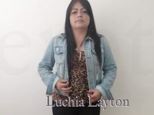 Luchia_Layton