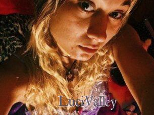 LuciValley