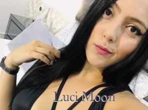 Luci_Moon