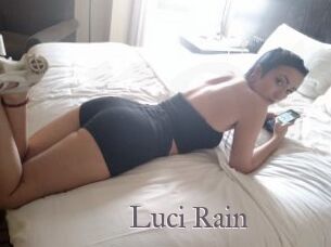 Luci_Rain
