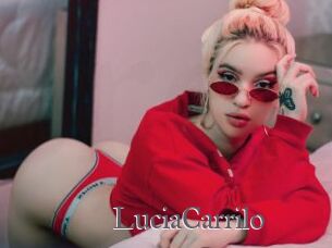 LuciaCarrilo