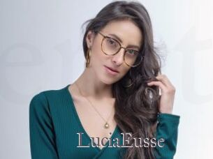 LuciaEusse
