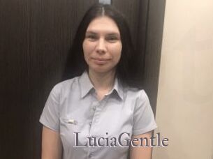 LuciaGentle