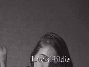 LuciaHildie