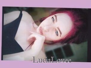 LuciaLovee