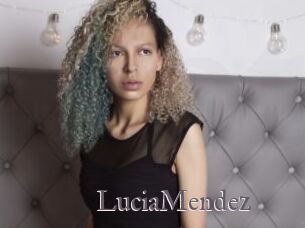 LuciaMendez