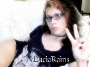 Lucia_Rains