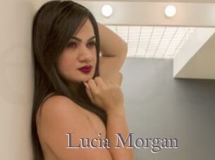 Lucia_Morgan
