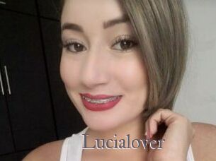 Lucialover