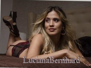 LucianaBernhard