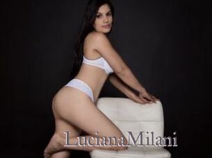 LucianaMilani