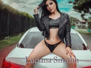Luciana_Smithh