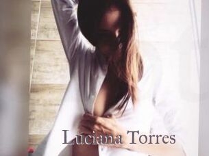 Luciana_Torres