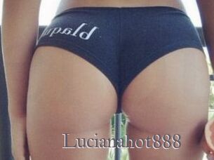 Lucianahot888
