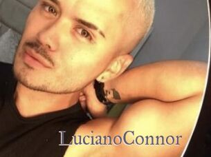 LucianoConnor