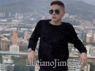 LucianoJimenez