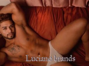 Luciano_brands