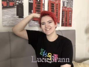 LucieBrann
