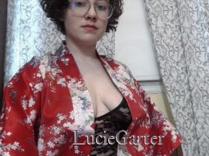 LucieGarter