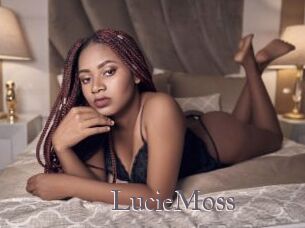 LucieMoss