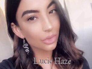 Lucie_Haze