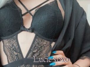 Lucie_xoxo
