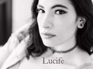 Lucife