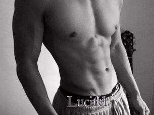 Lucifer