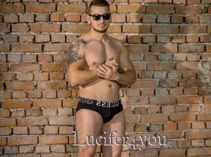 Lucifer4you