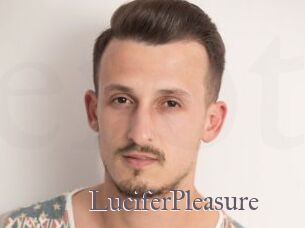 LuciferPleasure