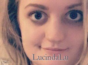 LucindaLu