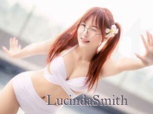 LucindaSmith