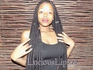 LuciousLipzzz