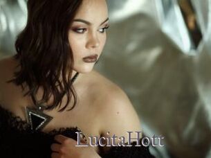 LucitaHott