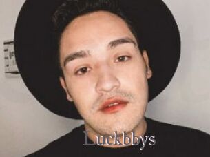 Luckbbys