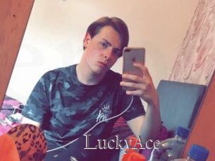 LuckyAce