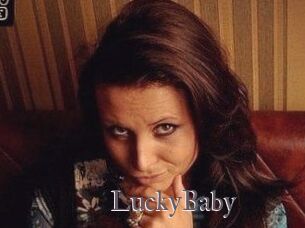 LuckyBaby