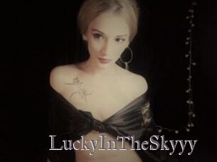 LuckyInTheSkyyy
