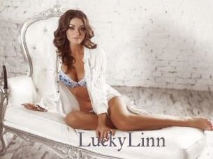 LuckyLinn