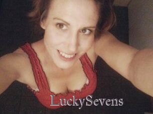 Lucky_Sevens